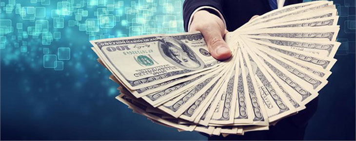 Investment in Iranian market for Industrial manufacturing products of Iran