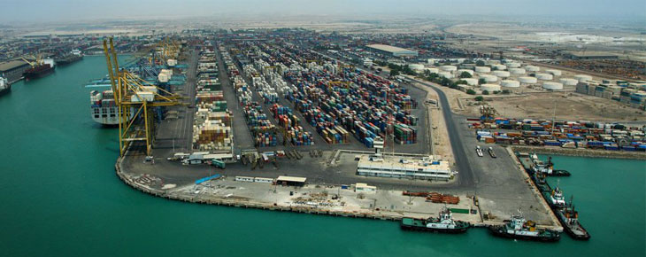 ИМПОРТ И ЭКСПОРТ