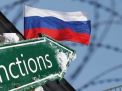 هشدار روسیه درباره خطر قحطی با تحریم غلات مسکو 