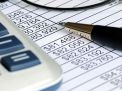 استشارات التجاریة 