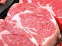 Iran Records 66% Rise in Red Meat Imports